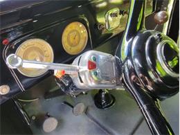 1938 Ford 81C 830 (CC-1653366) for sale in Stanley, Wisconsin