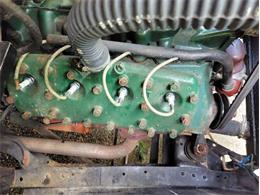 1938 Ford 81C 830 (CC-1653366) for sale in Stanley, Wisconsin