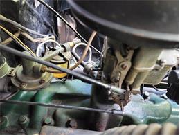 1938 Ford 81C 830 (CC-1653366) for sale in Stanley, Wisconsin