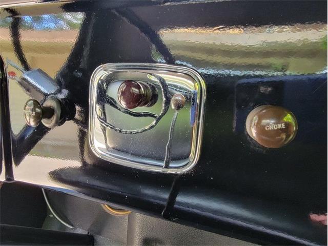 1938 Ford 81C 830 (CC-1653366) for sale in Stanley, Wisconsin