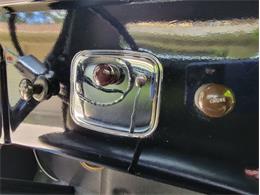 1938 Ford 81C 830 (CC-1653366) for sale in Stanley, Wisconsin