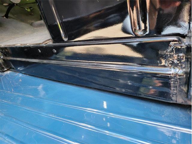 1938 Ford 81C 830 (CC-1653366) for sale in Stanley, Wisconsin