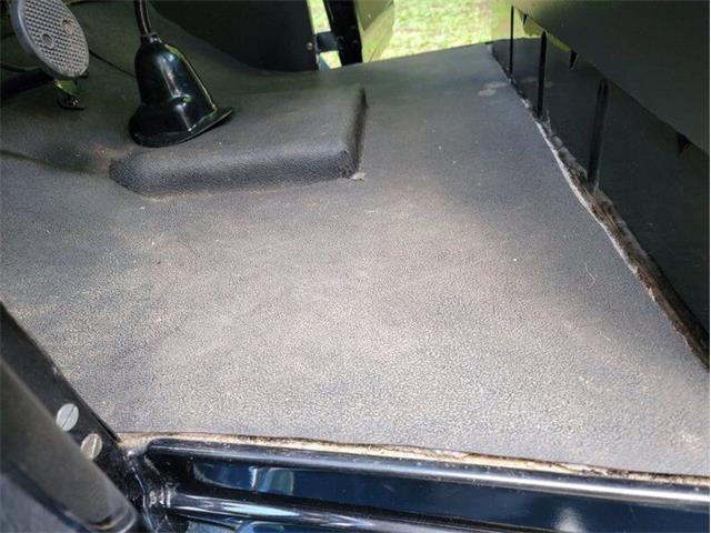 1938 Ford 81C 830 (CC-1653366) for sale in Stanley, Wisconsin