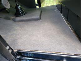1938 Ford 81C 830 (CC-1653366) for sale in Stanley, Wisconsin