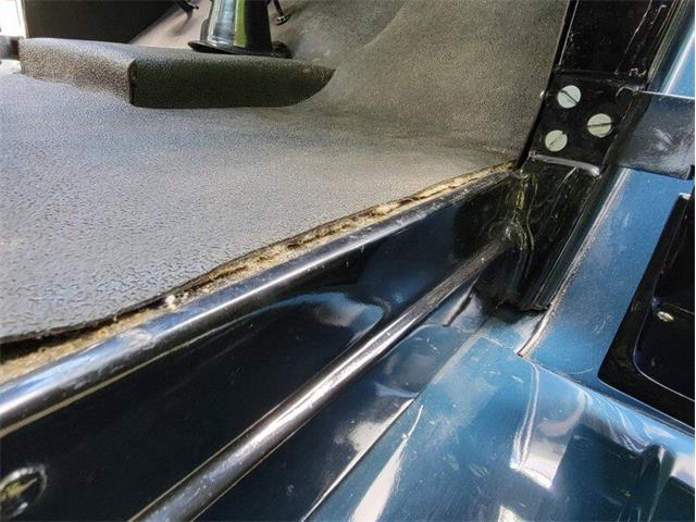 1938 Ford 81C 830 (CC-1653366) for sale in Stanley, Wisconsin