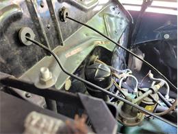 1938 Ford 81C 830 (CC-1653366) for sale in Stanley, Wisconsin