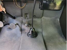 1938 Ford 81C 830 (CC-1653366) for sale in Stanley, Wisconsin