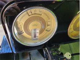 1938 Ford 81C 830 (CC-1653366) for sale in Stanley, Wisconsin