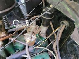 1938 Ford 81C 830 (CC-1653366) for sale in Stanley, Wisconsin