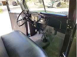 1938 Ford 81C 830 (CC-1653366) for sale in Stanley, Wisconsin