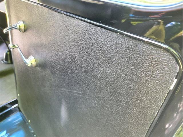 1938 Ford 81C 830 (CC-1653366) for sale in Stanley, Wisconsin