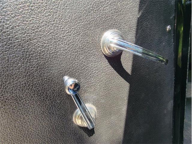 1938 Ford 81C 830 (CC-1653366) for sale in Stanley, Wisconsin