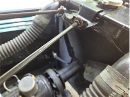1938 Ford 81C 830 (CC-1653366) for sale in Stanley, Wisconsin