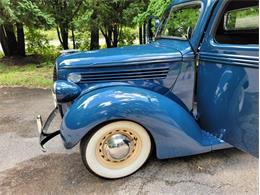 1938 Ford 81C 830 (CC-1653366) for sale in Stanley, Wisconsin