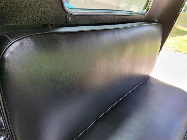 1938 Ford 81C 830 (CC-1653366) for sale in Stanley, Wisconsin