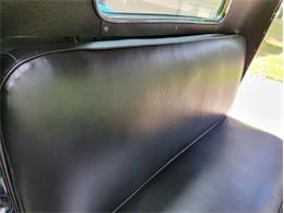 1938 Ford 81C 830 (CC-1653366) for sale in Stanley, Wisconsin