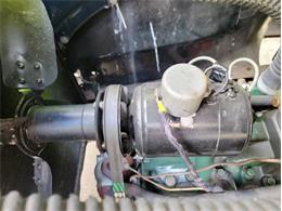 1938 Ford 81C 830 (CC-1653366) for sale in Stanley, Wisconsin