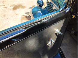 1938 Ford 81C 830 (CC-1653366) for sale in Stanley, Wisconsin