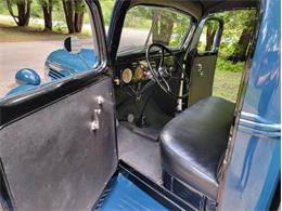 1938 Ford 81C 830 (CC-1653366) for sale in Stanley, Wisconsin