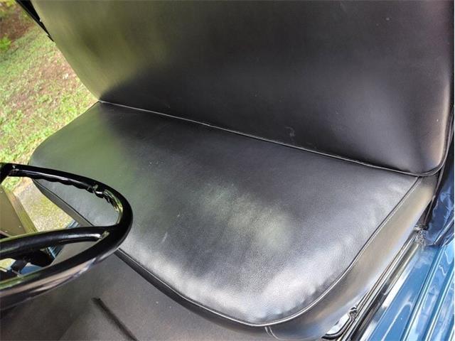 1938 Ford 81C 830 (CC-1653366) for sale in Stanley, Wisconsin