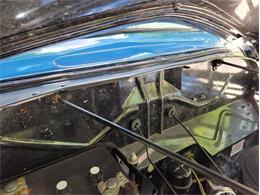 1938 Ford 81C 830 (CC-1653366) for sale in Stanley, Wisconsin