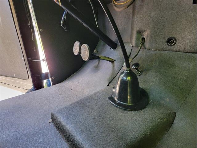 1938 Ford 81C 830 (CC-1653366) for sale in Stanley, Wisconsin
