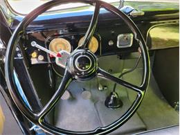 1938 Ford 81C 830 (CC-1653366) for sale in Stanley, Wisconsin