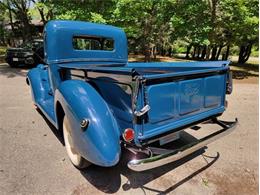 1938 Ford 81C 830 (CC-1653366) for sale in Stanley, Wisconsin