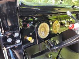1938 Ford 81C 830 (CC-1653366) for sale in Stanley, Wisconsin