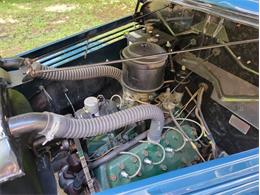 1938 Ford 81C 830 (CC-1653366) for sale in Stanley, Wisconsin
