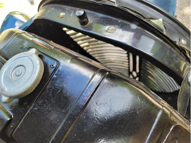 1938 Ford 81C 830 (CC-1653366) for sale in Stanley, Wisconsin
