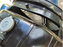 1938 Ford 81C 830 (CC-1653366) for sale in Stanley, Wisconsin