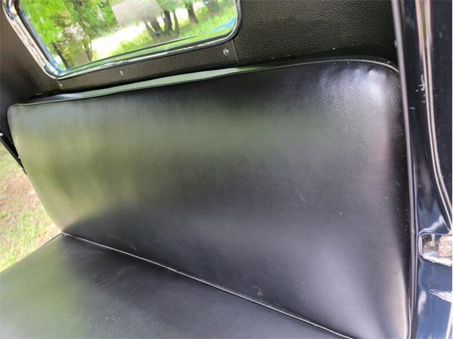 1938 Ford 81C 830 (CC-1653366) for sale in Stanley, Wisconsin