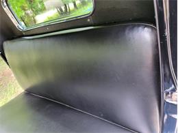 1938 Ford 81C 830 (CC-1653366) for sale in Stanley, Wisconsin
