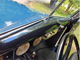 1938 Ford 81C 830 (CC-1653366) for sale in Stanley, Wisconsin