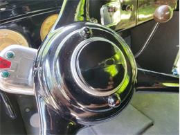 1938 Ford 81C 830 (CC-1653366) for sale in Stanley, Wisconsin