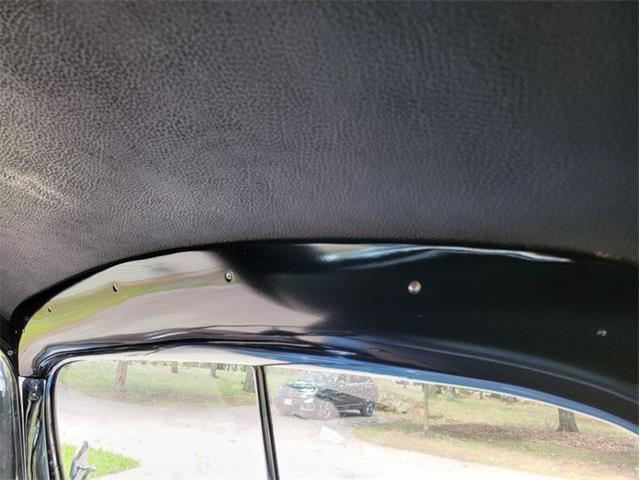1938 Ford 81C 830 (CC-1653366) for sale in Stanley, Wisconsin
