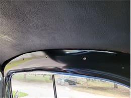 1938 Ford 81C 830 (CC-1653366) for sale in Stanley, Wisconsin