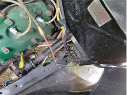 1938 Ford 81C 830 (CC-1653366) for sale in Stanley, Wisconsin