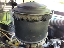 1938 Ford 81C 830 (CC-1653366) for sale in Stanley, Wisconsin