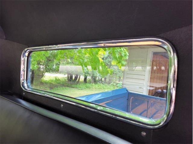 1938 Ford 81C 830 (CC-1653366) for sale in Stanley, Wisconsin