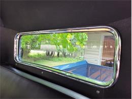 1938 Ford 81C 830 (CC-1653366) for sale in Stanley, Wisconsin