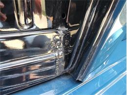 1938 Ford 81C 830 (CC-1653366) for sale in Stanley, Wisconsin