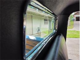 1938 Ford 81C 830 (CC-1653366) for sale in Stanley, Wisconsin