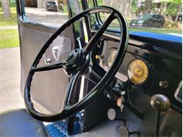 1938 Ford 81C 830 (CC-1653366) for sale in Stanley, Wisconsin