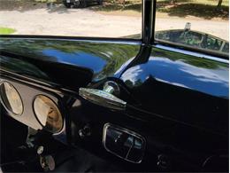 1938 Ford 81C 830 (CC-1653366) for sale in Stanley, Wisconsin