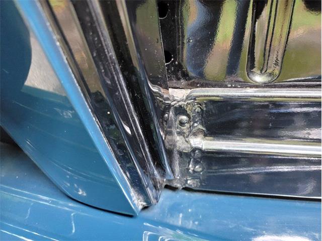 1938 Ford 81C 830 (CC-1653366) for sale in Stanley, Wisconsin
