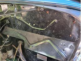 1938 Ford 81C 830 (CC-1653366) for sale in Stanley, Wisconsin
