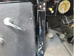 1938 Ford 81C 830 (CC-1653366) for sale in Stanley, Wisconsin