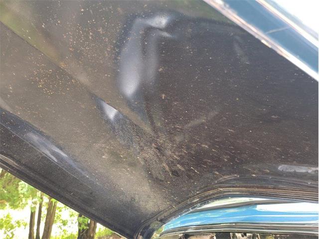 1938 Ford 81C 830 (CC-1653366) for sale in Stanley, Wisconsin